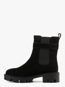 Челси LeBERDES модель 00000018971 Челси LeBERDES модель 00000018971 Фото