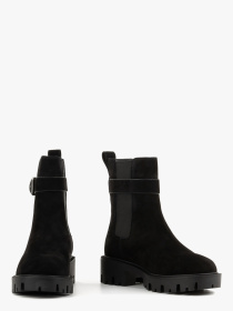 Челси LeBERDES модель 00000018971 Челси LeBERDES модель 00000018971 Фото