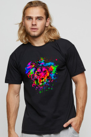 Футболки и поло YAPPI модель MB2660 Фото