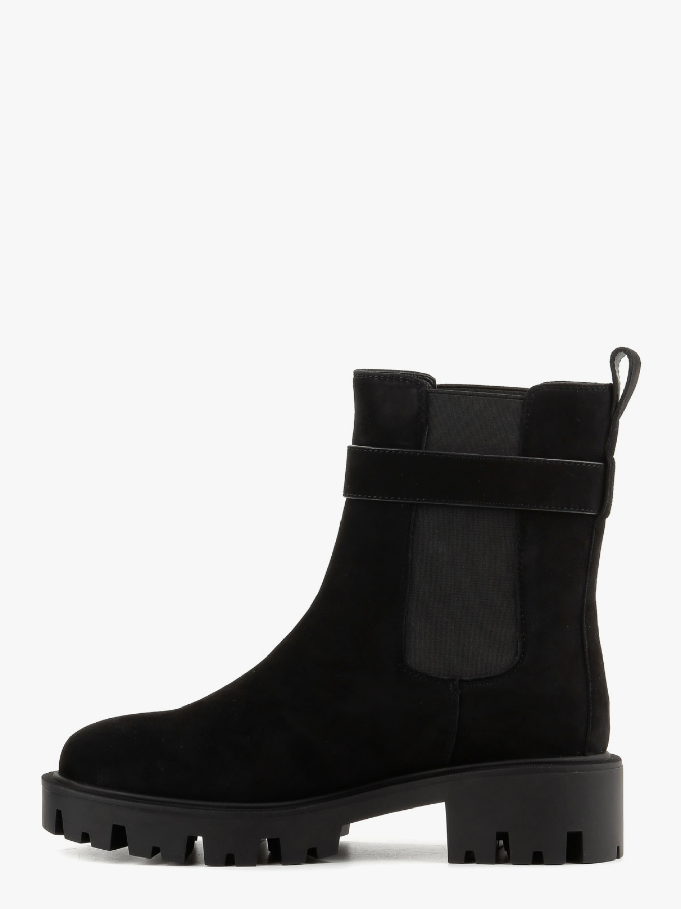 Челси LeBERDES модель 00000018970 Фото