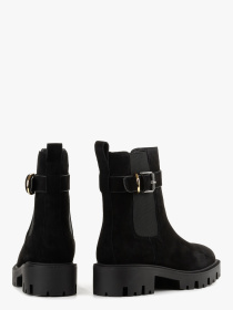 Челси LeBERDES модель 00000018970 Фото