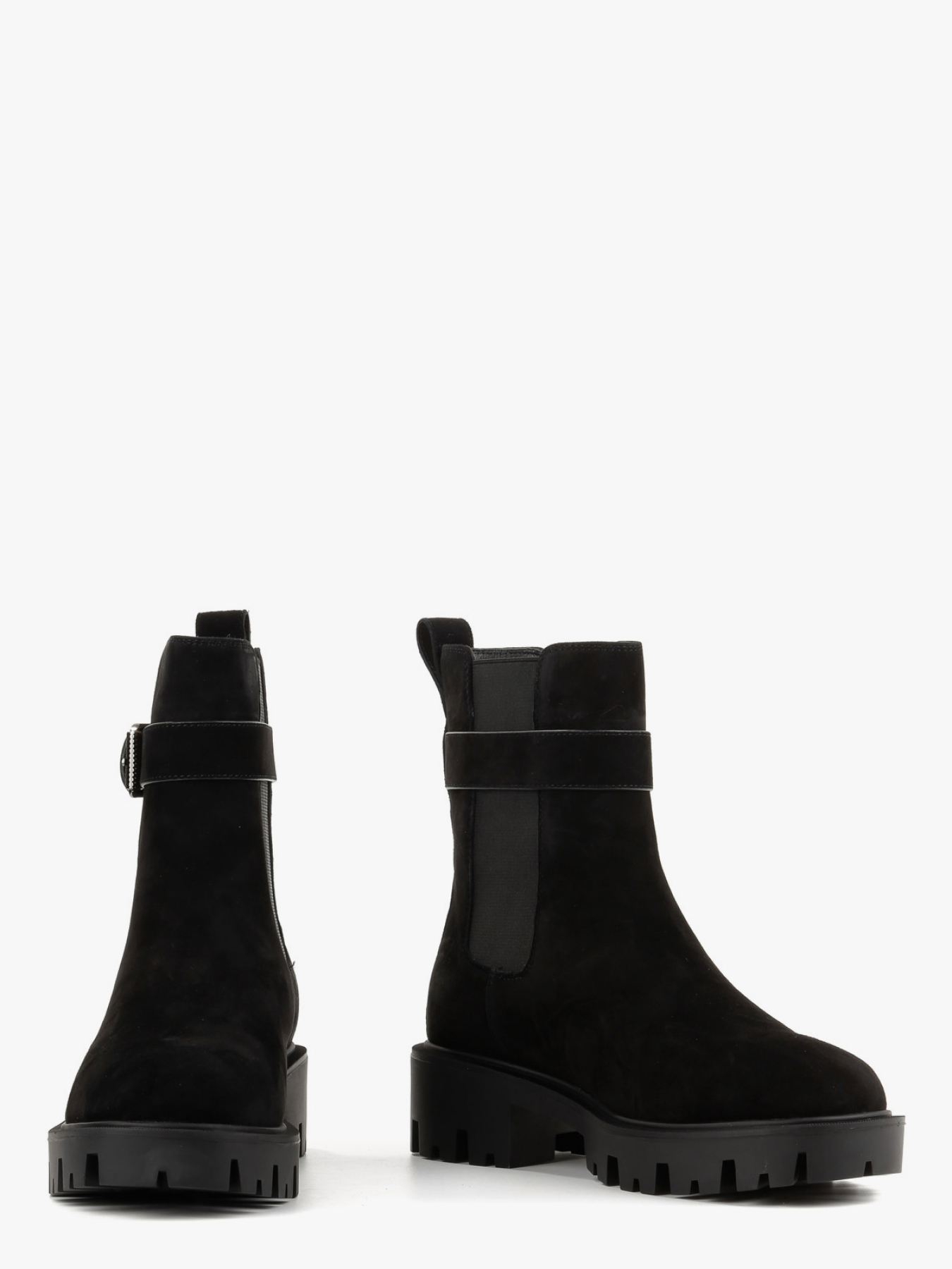 Челси LeBERDES модель 00000018970 Фото