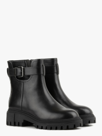 Черевики LeBERDES модель 00000018969 Фото