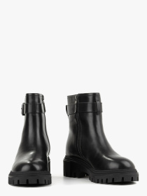 Черевики LeBERDES модель 00000018969 Фото