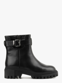 Ботинки LeBERDES модель 00000018969 Ботинки LeBERDES модель 00000018969 Фото