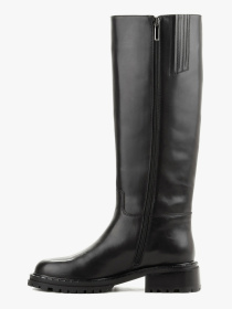 Сапоги LeBERDES модель 00000018968 Фото