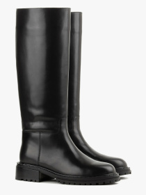 Сапоги LeBERDES модель 00000018968 Фото