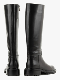 Сапоги LeBERDES модель 00000018968 Фото