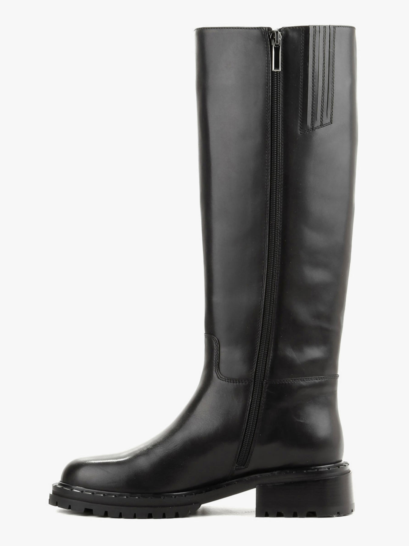 Сапоги LeBERDES модель 00000018968 Фото