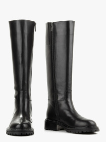 Сапоги LeBERDES модель 00000018968 Фото