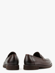 Лоферы LeBERDES модель 00000018966 Фото