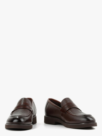 Лоферы LeBERDES модель 00000018966 Фото