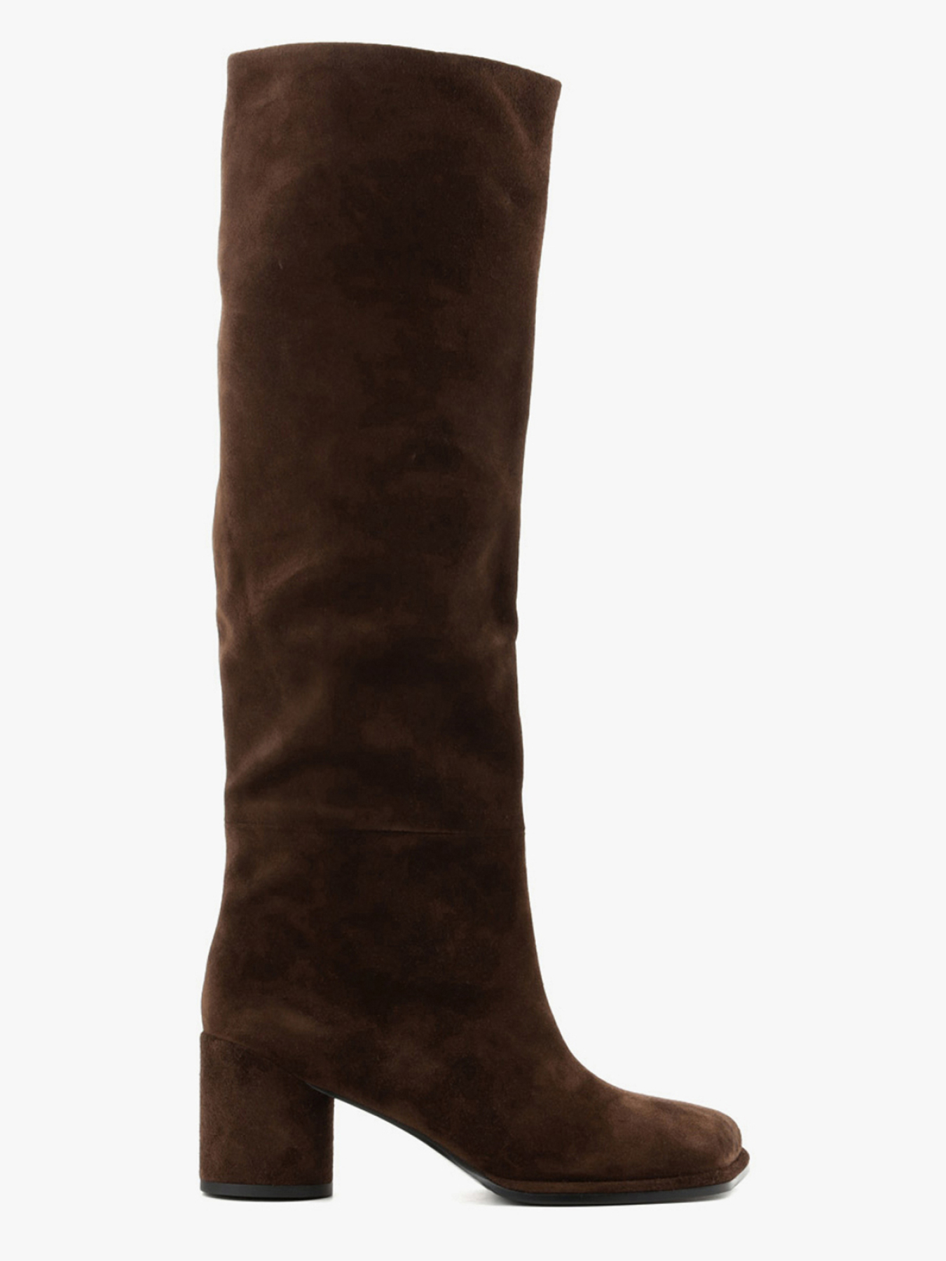 Сапоги LeBERDES модель 00000018965 Фото