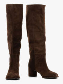 Сапоги LeBERDES модель 00000018965 Фото