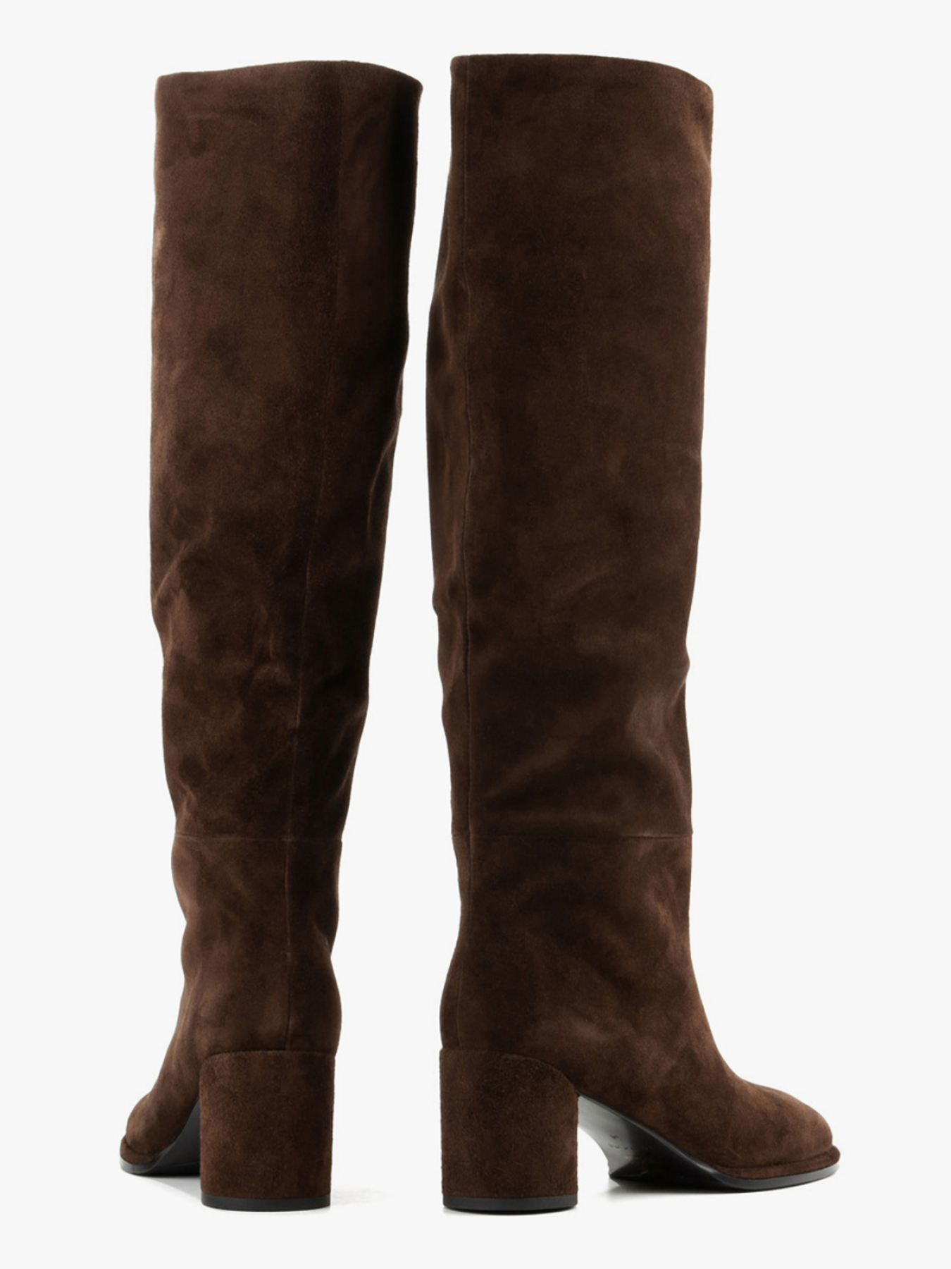 Сапоги LeBERDES модель 00000018965 Фото