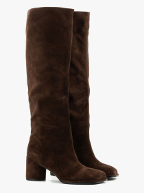 Сапоги LeBERDES модель 00000018965 Фото