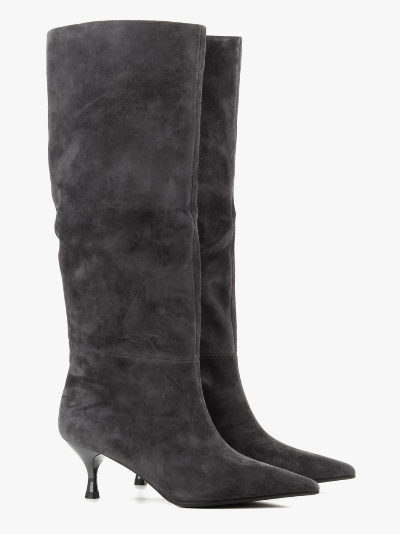 Сапоги LeBERDES модель 00000018964 Фото