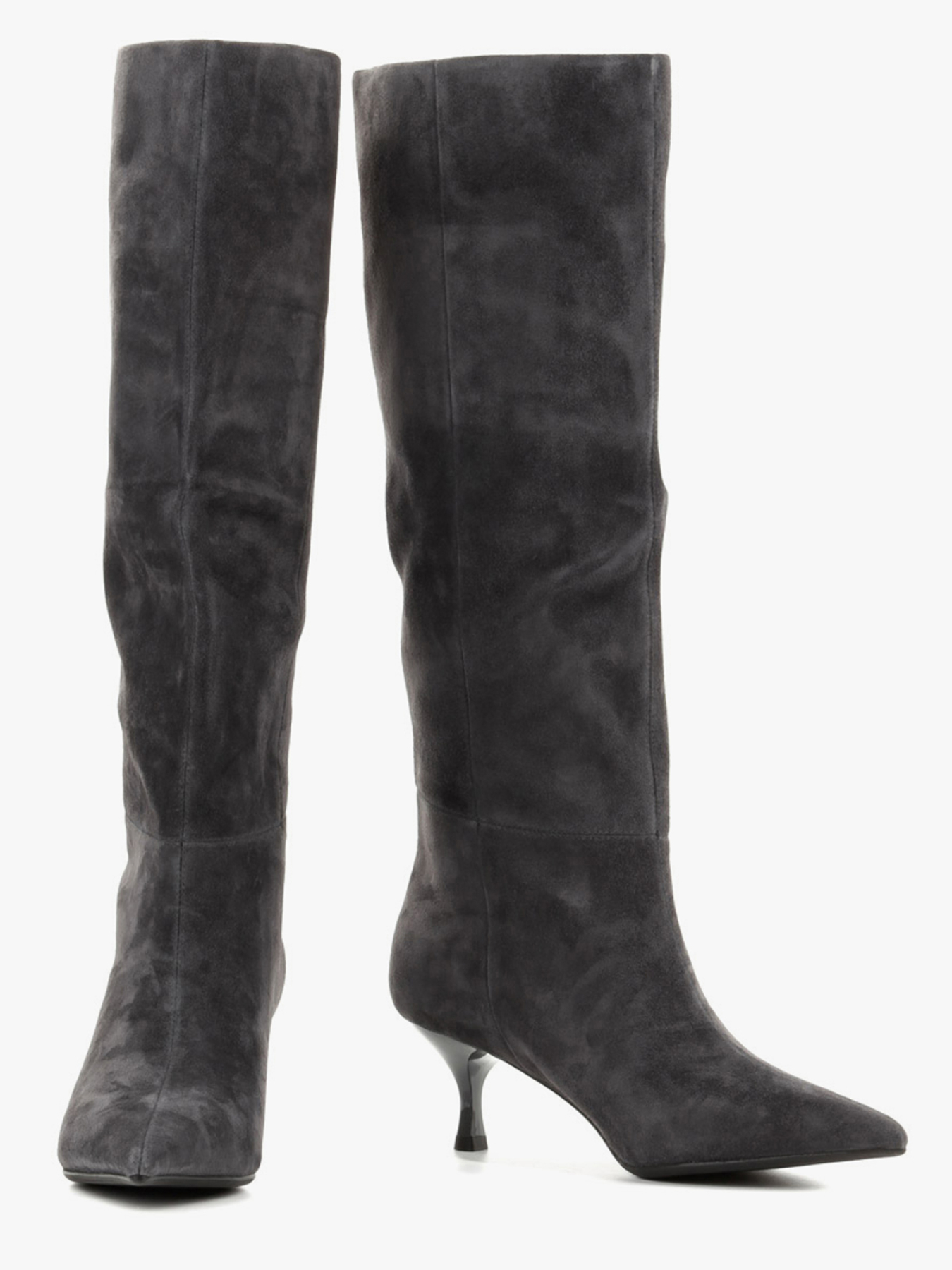 Сапоги LeBERDES модель 00000018964 Фото