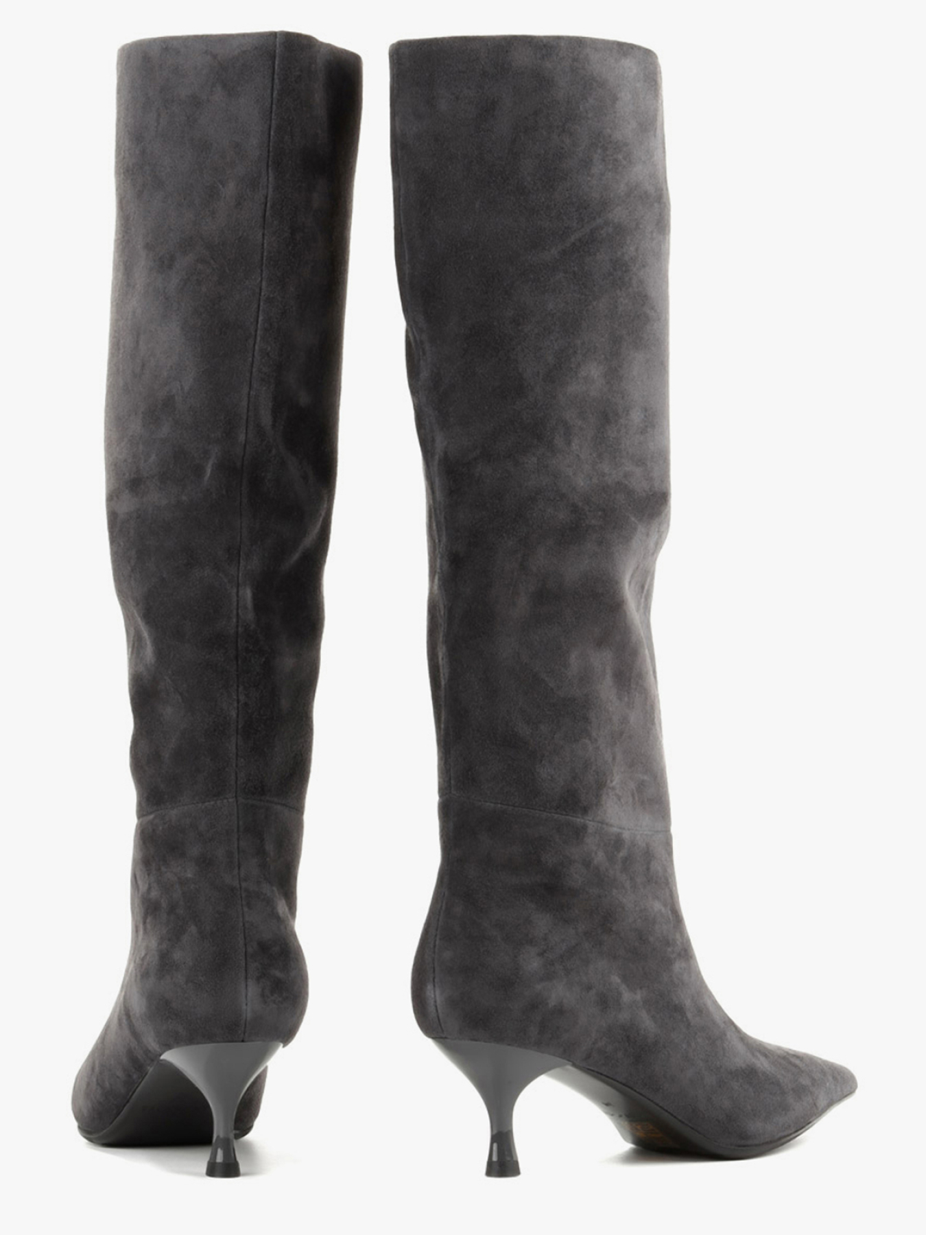 Сапоги LeBERDES модель 00000018964 Фото