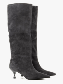 Сапоги LeBERDES модель 00000018964 Фото