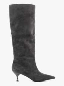 Сапоги LeBERDES модель 00000018964 Фото