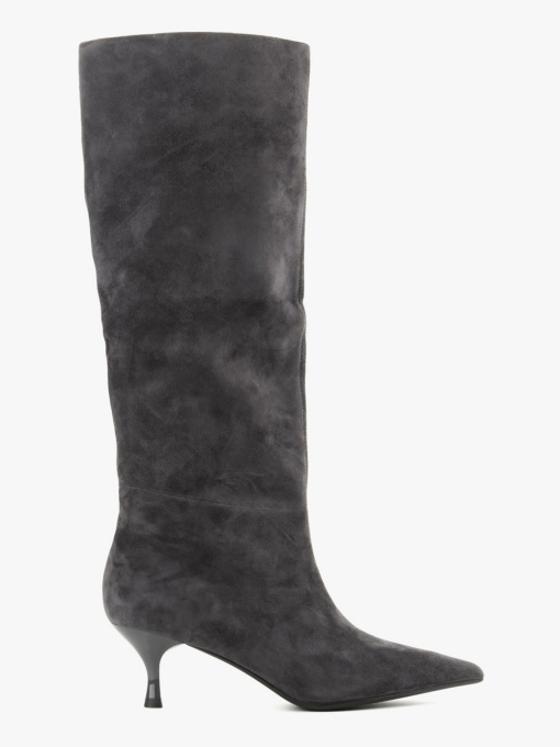 Чоботи LeBERDES модель 00000018964 Фото