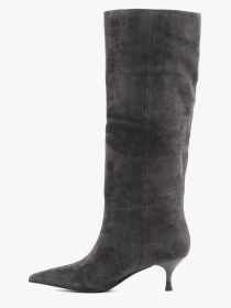 Сапоги LeBERDES модель 00000018964 Фото