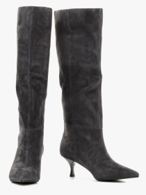 Сапоги LeBERDES модель 00000018964 Фото