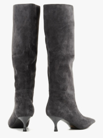 Сапоги LeBERDES модель 00000018964 Фото