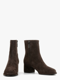 Бoтильоны LeBERDES модель 00000018963 Фото