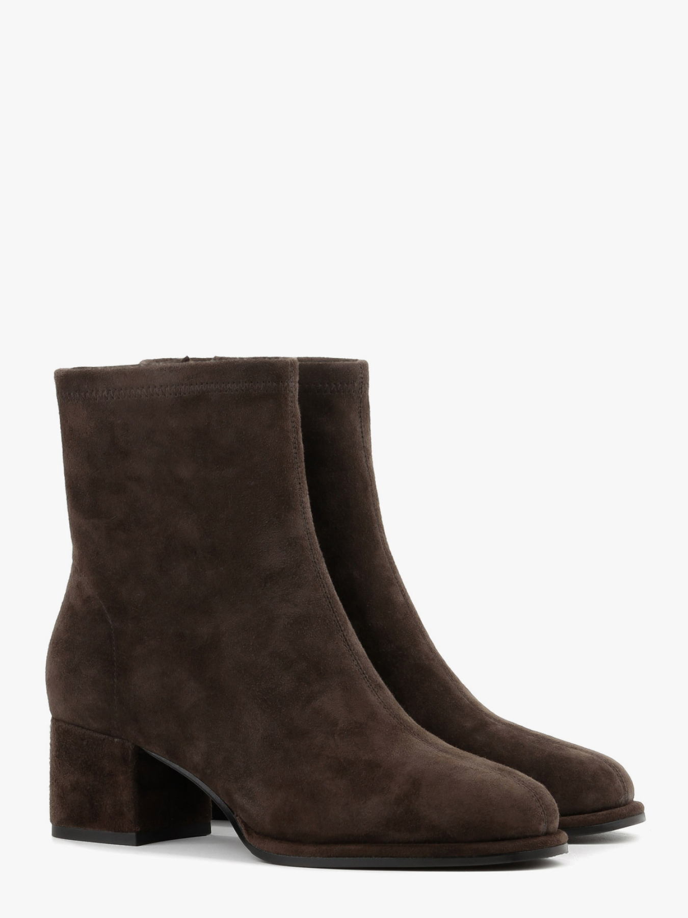 Бoтильоны LeBERDES модель 00000018963 Фото