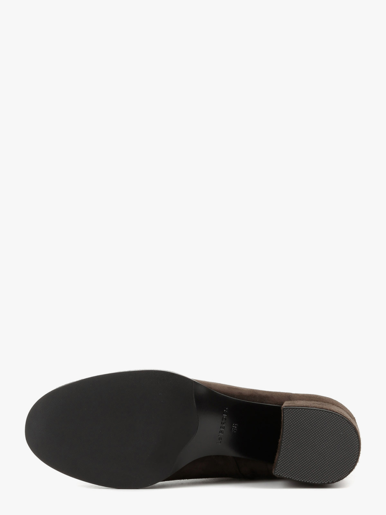 Бoтильоны LeBERDES модель 00000018963 Фото