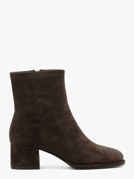 Ботильйони LeBERDES модель 00000018963 Фото