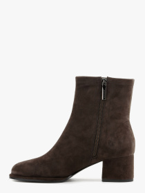 Бoтильоны LeBERDES модель 00000018963 Фото