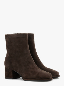 Бoтильоны LeBERDES модель 00000018963 Фото