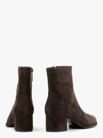 Бoтильоны LeBERDES модель 00000018963 Фото