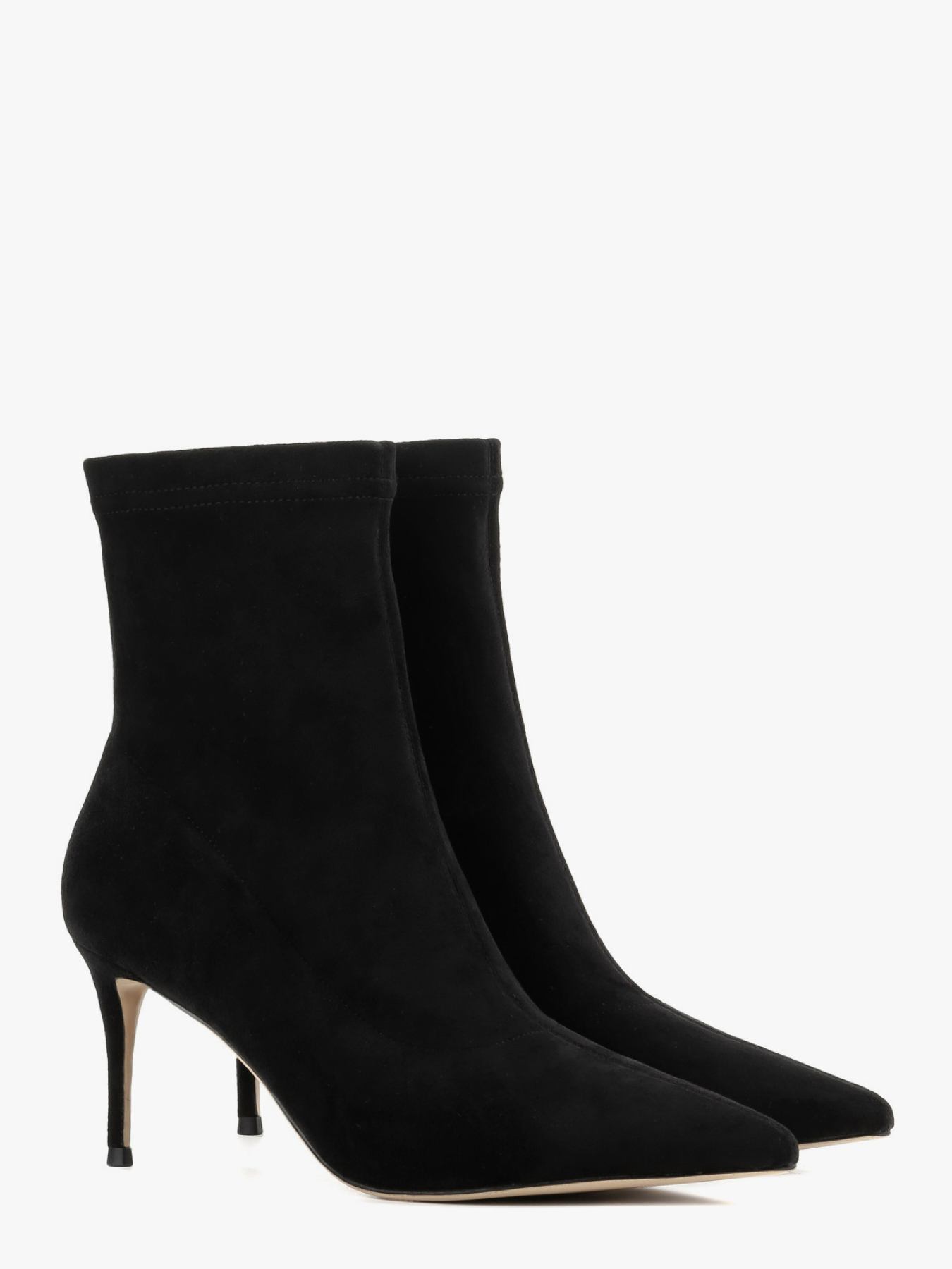 Ботильйони LeBERDES модель 00000018962 Фото