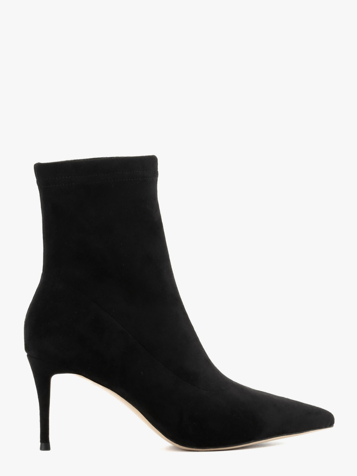 Ботильйони LeBERDES модель 00000018962 Фото