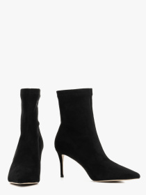 Ботильйони LeBERDES модель 00000018962 Фото