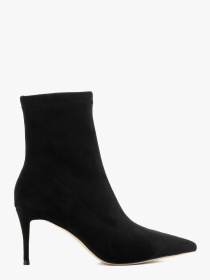 Ботильйони LeBERDES модель 00000018962 Фото