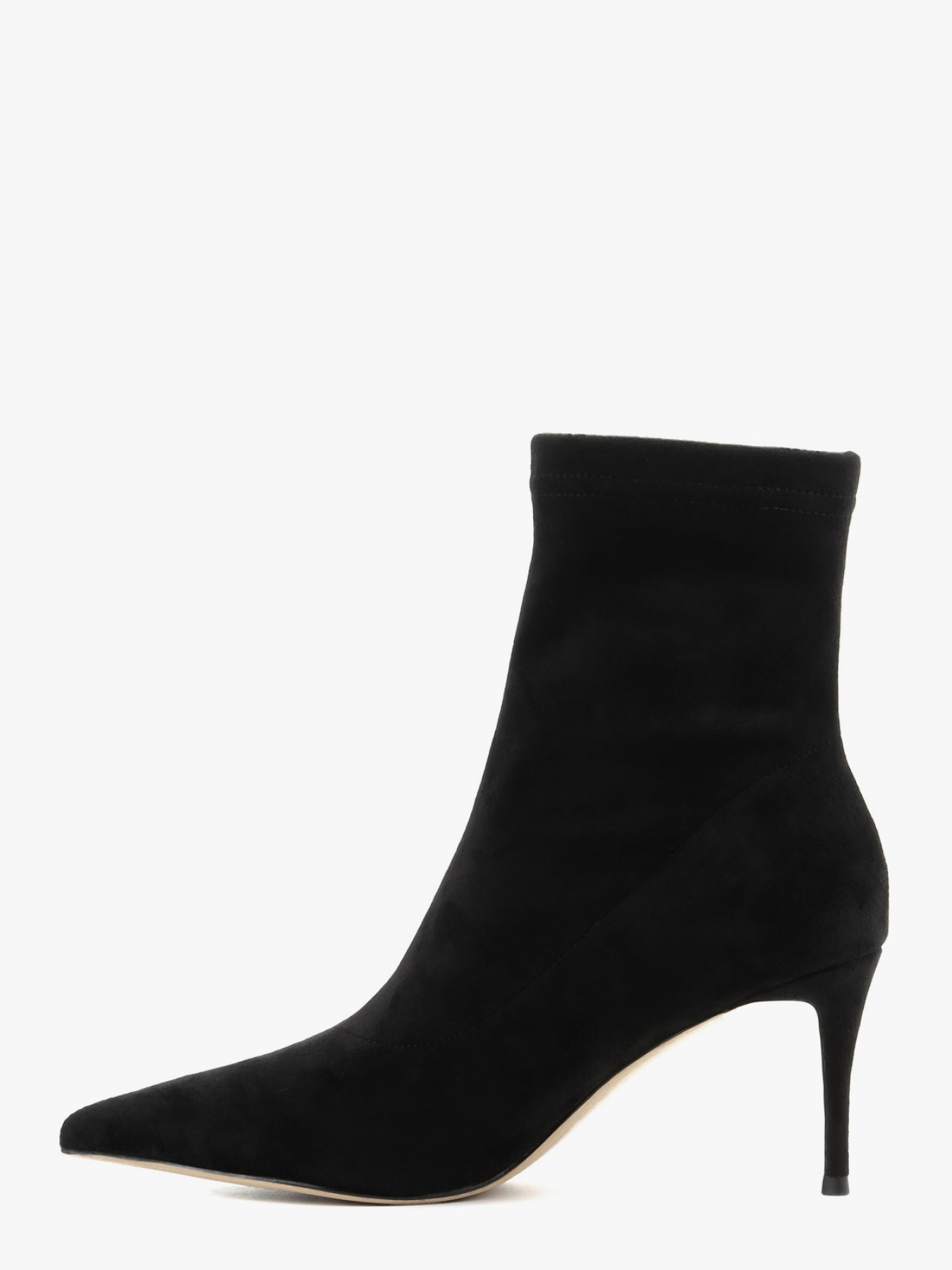 Бoтильоны LeBERDES модель 00000018962 Фото