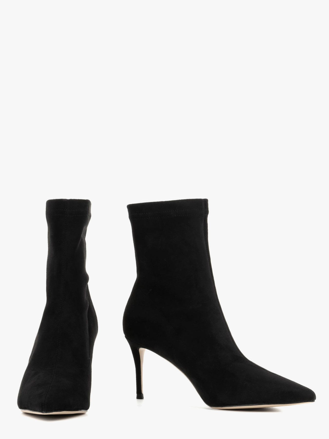 Бoтильоны LeBERDES модель 00000018962 Фото