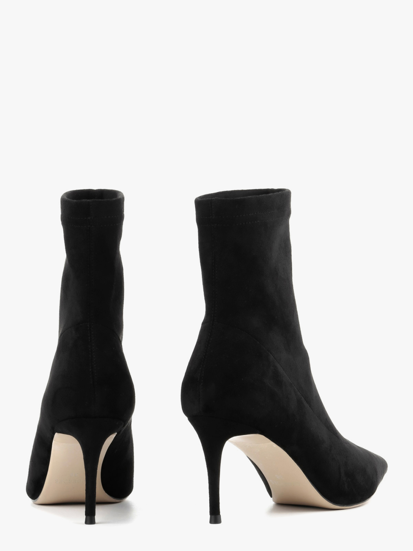 Бoтильоны LeBERDES модель 00000018962 Фото