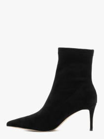 Бoтильоны LeBERDES модель 00000018962 Фото