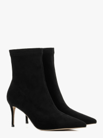 Бoтильоны LeBERDES модель 00000018962 Фото