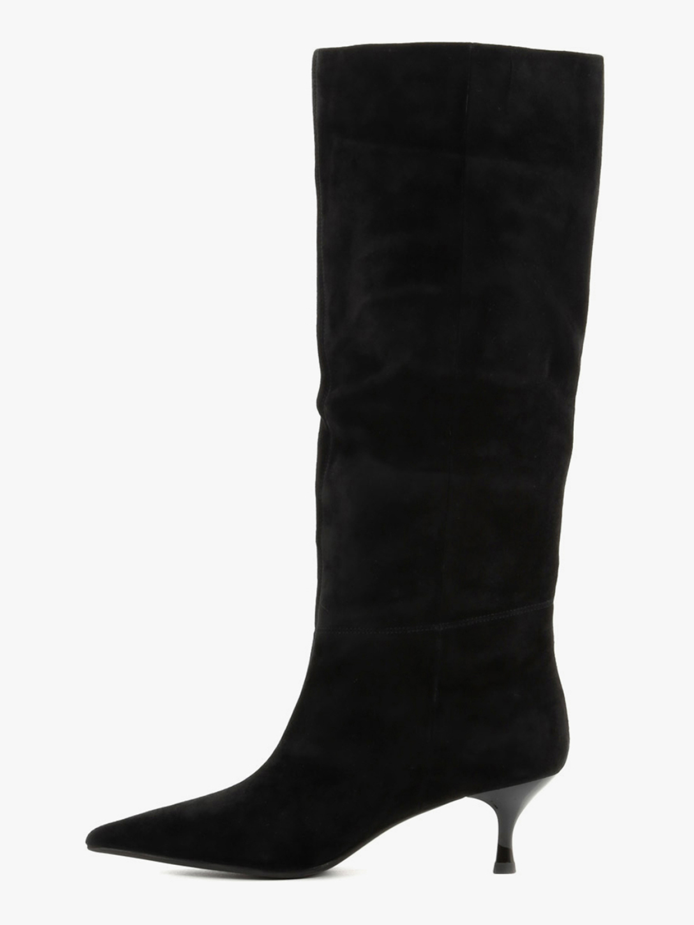 Сапоги LeBERDES модель 00000018961 Фото