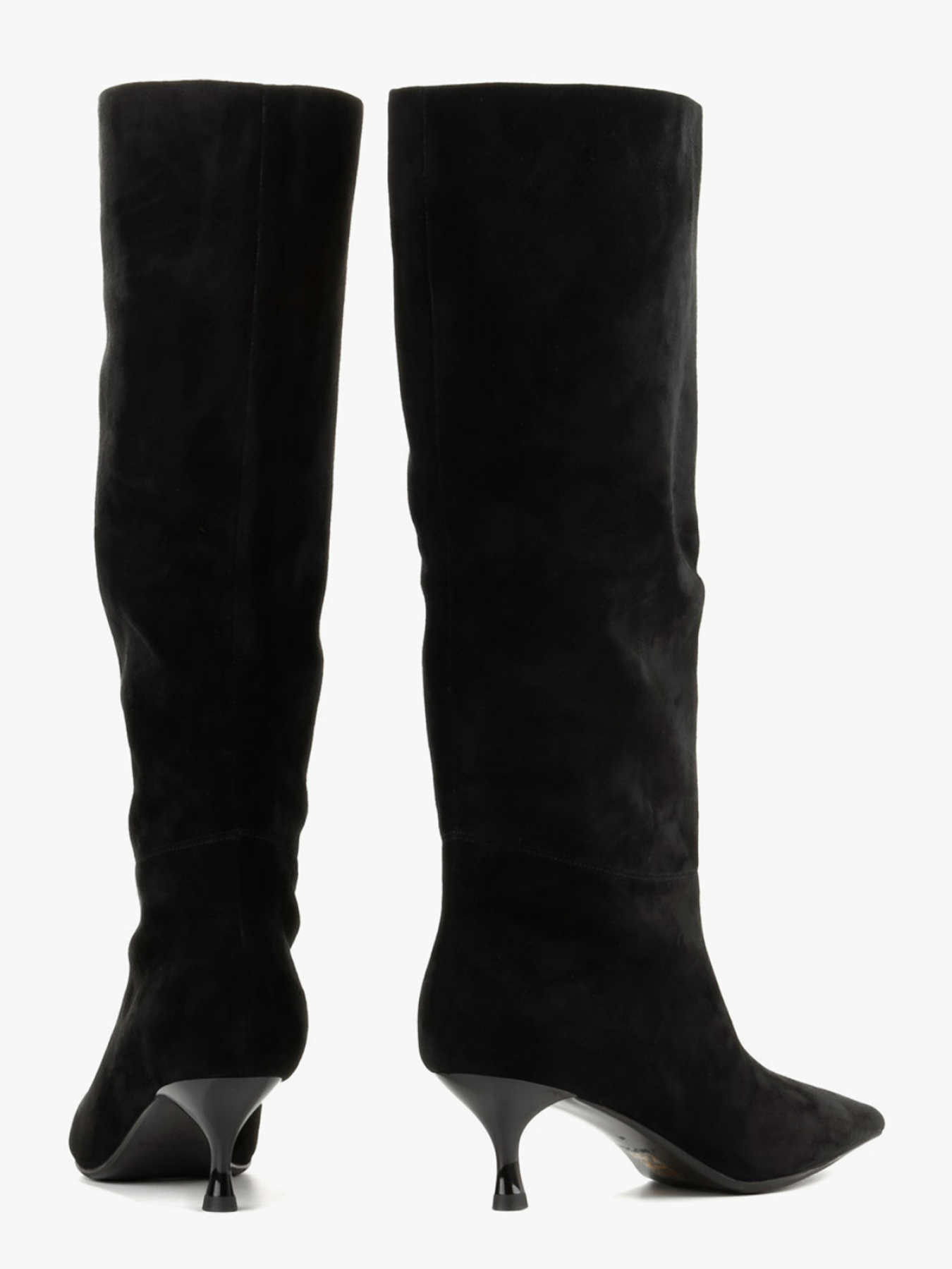 Сапоги LeBERDES модель 00000018961 Фото