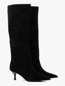 Сапоги LeBERDES модель 00000018961 Фото