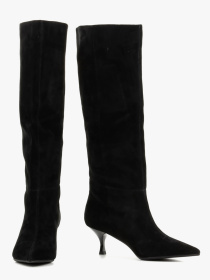 Сапоги LeBERDES модель 00000018961 Фото