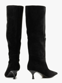 Сапоги LeBERDES модель 00000018961 Фото